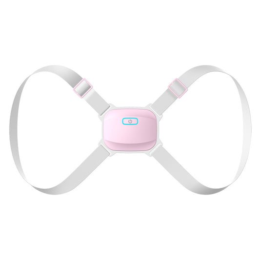 Correcteur de Posture Intelligent - ApesanteurZero