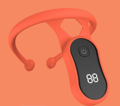 Correcteur de Posture Intelligent