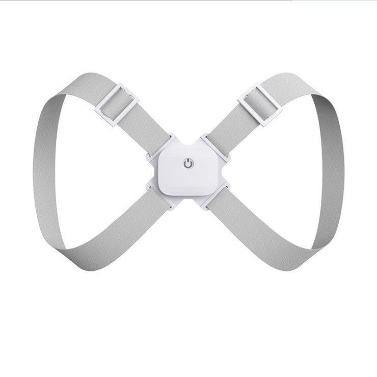 Correcteur de Posture Intelligent - ApesanteurZero