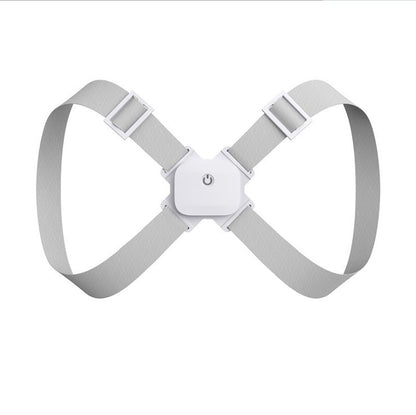 Correcteur de Posture Intelligent - ApesanteurZero
