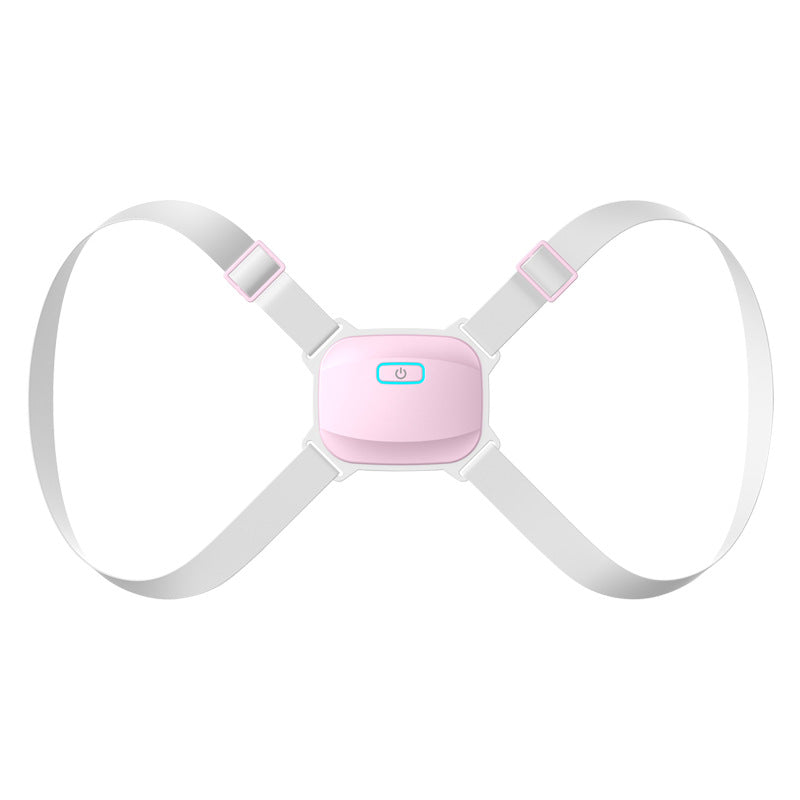 Correcteur de Posture Intelligent - ApesanteurZero