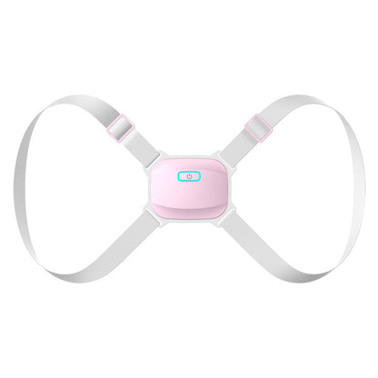 Correcteur de Posture Intelligent - ApesanteurZero