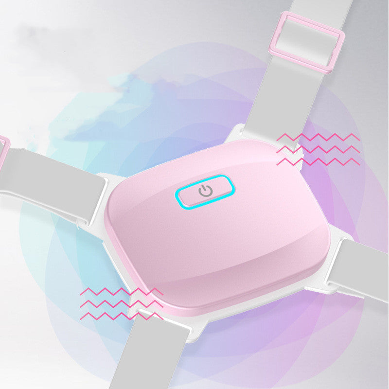 Correcteur de Posture Intelligent - ApesanteurZero