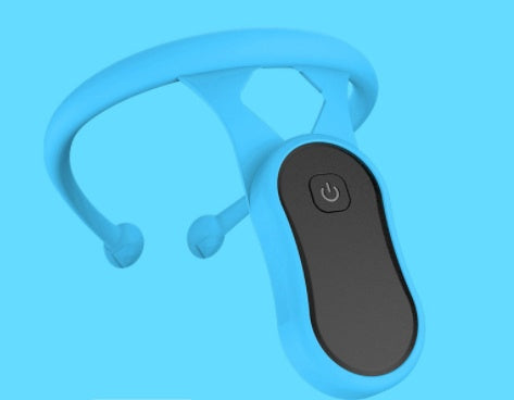 Correcteur de Posture Intelligent