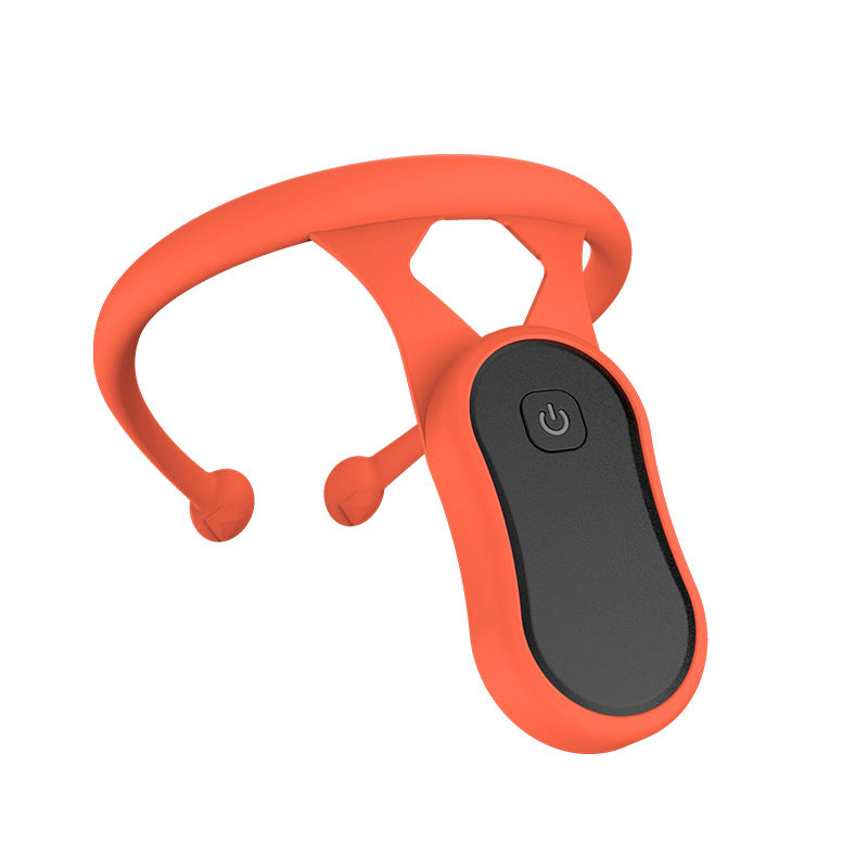 Correcteur de Posture Intelligent