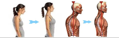 Coach Posture Intelligent - L'Équilibre Naturel