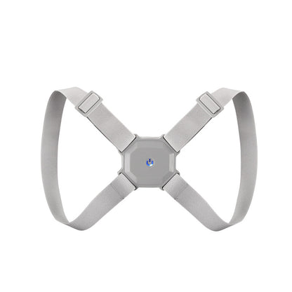Coach Posture Intelligent - L'Équilibre Naturel