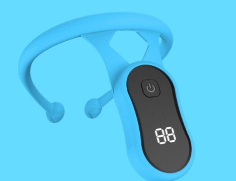 Correcteur de Posture Intelligent
